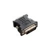 AV adapteris V7 (V7 E2DVVGAF- ADPTR)