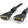 Equip 118932 DVI kabelis 1,8 m DVI-D Juoda