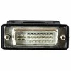 StarTech DVI TO VGA CABLE ADAPTER/.