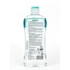 Dvifazis micelinis vanduo BABARIA Aloe 400ml