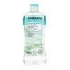 Dvifazis micelinis vanduo BABARIA Aloe 400ml