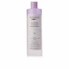 Byphasse Dvifazis vandeniui atsparus micelinis makiažo valiklis 500ml