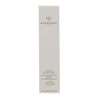 Stendhal Éclat Essentiel Eye makiažo valiklis, 200 ml