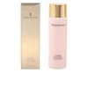 "Elizabeth Arden" "Ceramide" valomasis tonikas 200ml