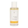 "Dr. Hauschka Bi-Phase" akių makiažo valiklis 75ml