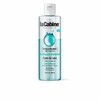La Cabine Perfect Clean Biphasse akių makiažo valiklis 100ml