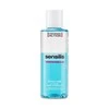 "Sensilis Ritual Care Bi-Phasic" akių ir lūpų makiažo valiklis 150ml