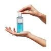 "Sensilis Ritual Care Bi-Phasic" akių ir lūpų makiažo valiklis 150ml
