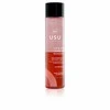 "Usu Cosmetics" lūpų ir akių makiažo priemonė 100ml