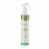 "Valquer Biphasic" plaukų kondicionavimo losjonas 300ml