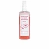 Dvifazis balzamas Picu Baby -braškių kvapo 250ml