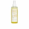Picu Baby Biphasic Mango kondicionierius 250ml