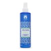 Valquer Acondicionador Bifasico dvifazis plaukų kondicionierius, 300 ml
