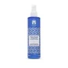 Valquer Two-Phase Hydrating Conditioner drėkinantis dvifazinis kondicionierius, 300 ml