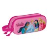 Dvigubas penalas Princesses Disney