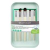 „Ecotools Daily Defined Eye“ 6 vnt.