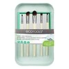 „Ecotools Daily Defined Eye“ 6 vnt.