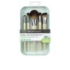 "Ecotools" rinkinys "Graži dienos pradžia", 6 dalys
