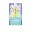 "Ecotools Interchangables Blush Glow Set" 5 dalių rinkinys