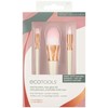 "Ecotools Ready Glow Lot" 3 dalys
