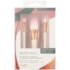 "Ecotools Ready Glow Lot" 3 dalys