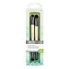 "Ecotools Duo Eye Enchancing Set" 2 dalių rinkinys