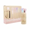 Ilu Bamboom Lot 6 vnt