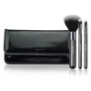 "Beter Juodas Day To Night Collection" 4 dalių rinkinys