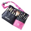 "Beter Cinturón" professionalus makiažo rinkinys 13 dalių