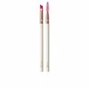 Dvigubo įsiskverbimo diržai Urban Beauty United Brow Babes Antakiai 2 Dalys