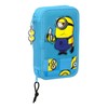 Safta Penalas Minions Minionstatic