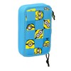 Safta Penalas Minions Minionstatic