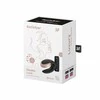 „Satisfyer“ „SATISFIER DOUBLE LOVE CONNECT“ programėlė Juodas