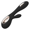 Lelo - Soraya Wave tamsiai rožinė