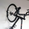 Bbb Cycling Dviračio stovas automobilių stovėjimo aikštelė (naudoti d)