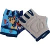 Spin Master Dviratininkų pirštinės The Paw Patrol 10544 Mėlyna Berniukai