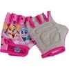 Disney Mickey Mouse Dviratininkų pirštinės The Paw Patrol 10545 Rožinė Berniukai