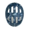 Abus Germany Šalmas Abus Smiley 3.0 mėlynas whale-S (45-50)