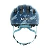 Abus Germany Šalmas Abus Smiley 3.0 mėlynas whale-S (45-50)