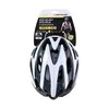 Reguliuojamas dviratininko šalmas Dunlop MTB