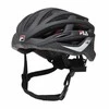 Fila Holdings Fila FS KA FITLY LED lemputės / Raudona S / M 54 / 58