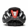 Fila Holdings Fila FS KA FITLY LED lemputės / Raudona S / M 54 / 58