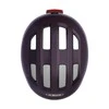 Abus Germany Dviratininkų šalmas vaikams ABUS Smiley 3.0 ACE LED M (Naudoti B)