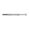 Stanley Rimini gyvena. SXR FUS 10 x 80 mm, 50 vnt.