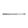Fischer Rėminis tvir. SXR T 10 x 100 mm, 50 vnt.
