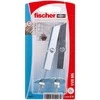 Fischer Metalinis laikiklis ertmėse VVR M5, 2 vnt.