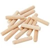 Wolfcraft WOFCRAFT Rinkinys PINS 40 vnt. 8x40mm