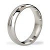 Mystim - His Ringness Earl Poliruotas 55mm