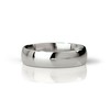 Mystim - His Ringness Earl Poliruotas 55mm