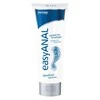 Joydivision Joydivison *easyANAL, 80 ml